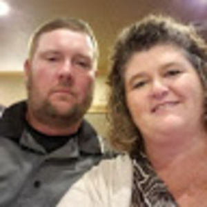 Meet your Posher, Deanna